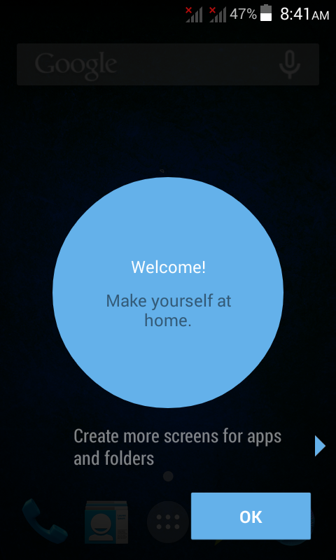 Screenshot_2015-01-01-08-41-35