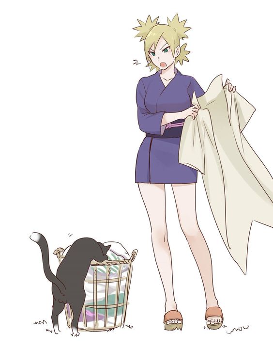 Concpet art - pinterest