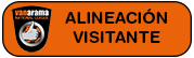 Part-Alinea-Visi.png