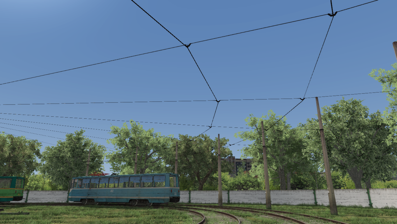 Снимок экрана (86)