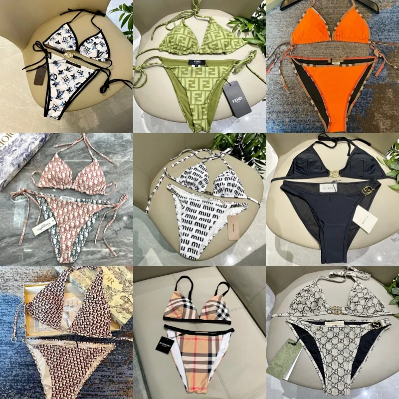 [Best Batch]