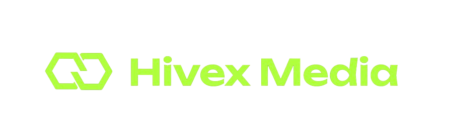 Hivex Media