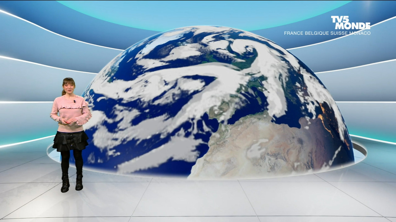 Météo 2023_03_06_17_26_00 - METEO DU 06 03 23.ts_snapshot_06.20.441