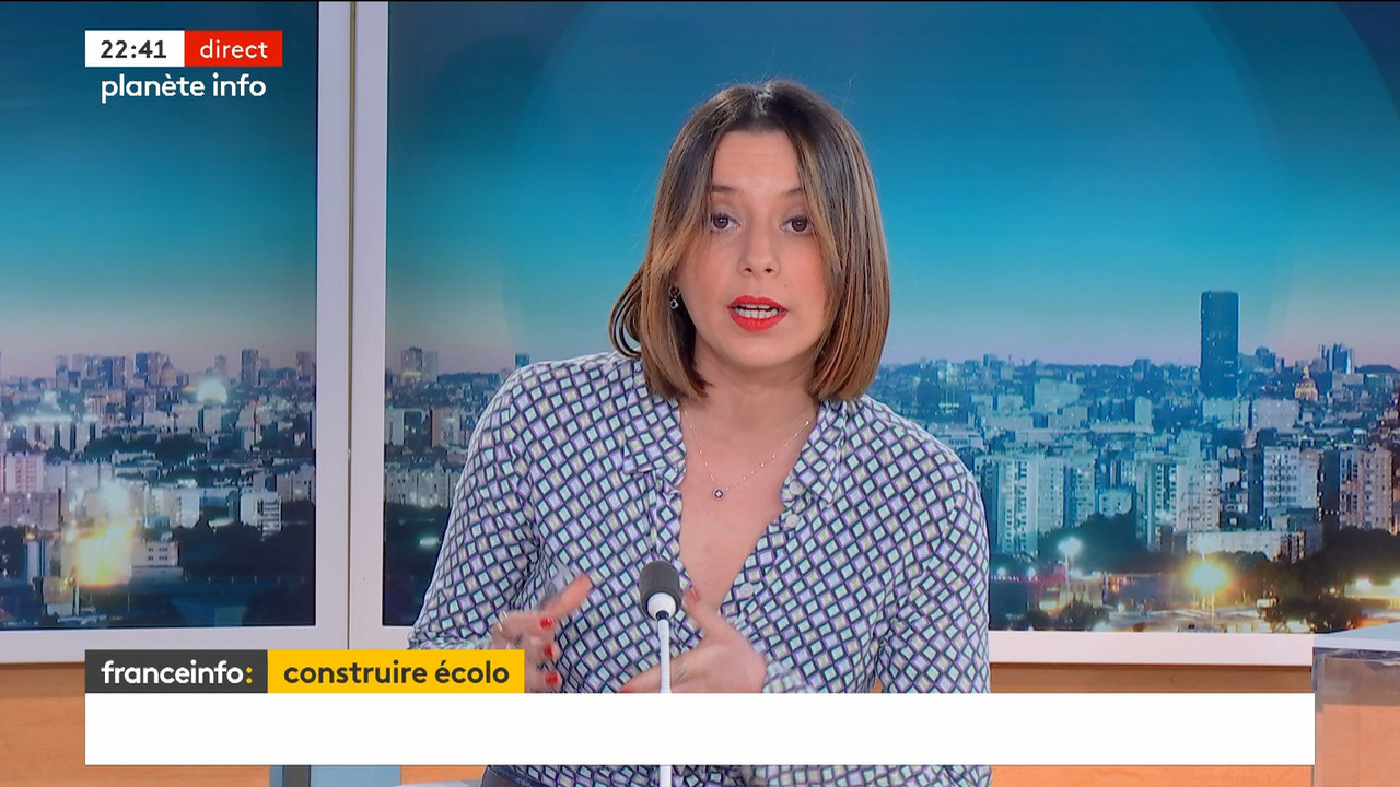 Planète info (Franceinfo)_2024_03_07_20_53_89.ts_snapshot_00.48.40.960