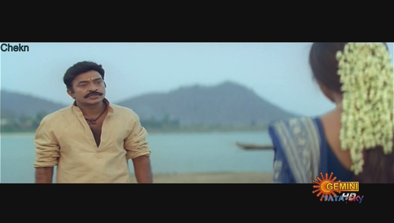 vlcsnap-2020-08-04-09h41m56s091