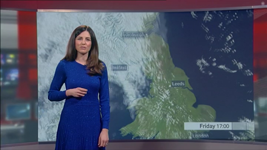 The One Show 2022_02_25_19_00_00.ts_snapshot_28.49.176