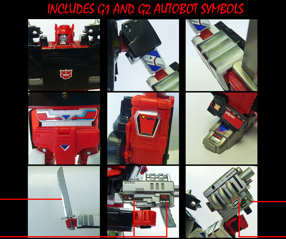 g2sideswipe_2