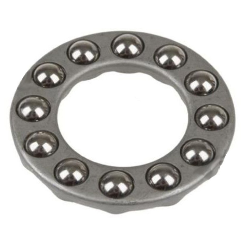 x Gs AAe Swnn Jo5b JI