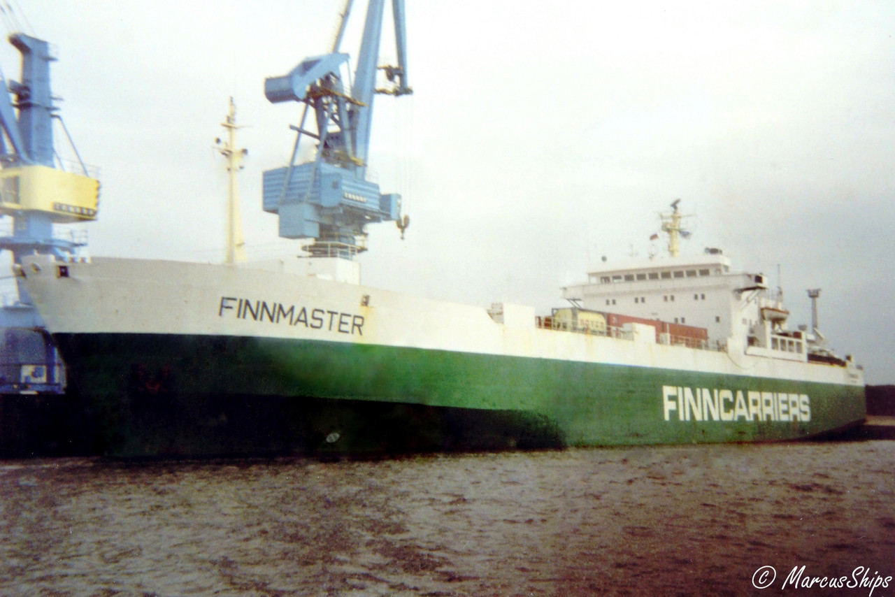 FINNMASTER (1) 03
