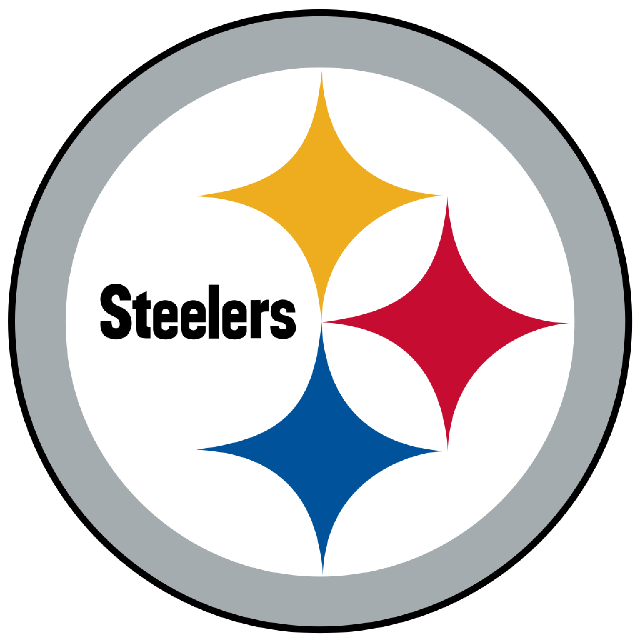 1024px-Pittsburgh-Steelers-logo-svg.png