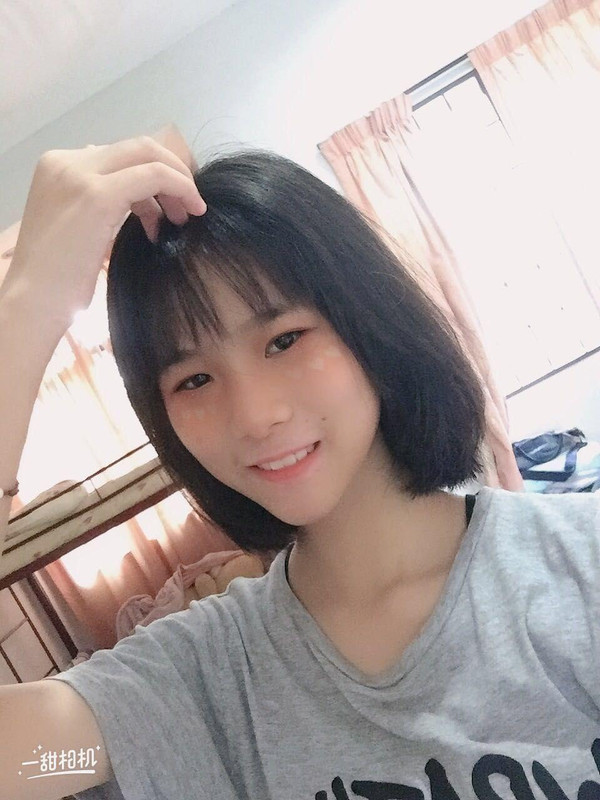 photo_๒๐๒๐-๐๘-๑๒_๐๐-๑๑-๕๕