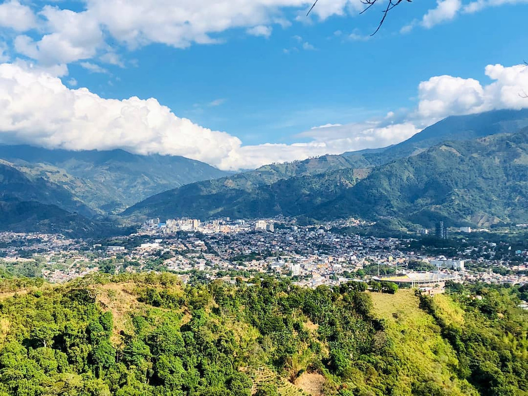 FB_IMG_1568603490966