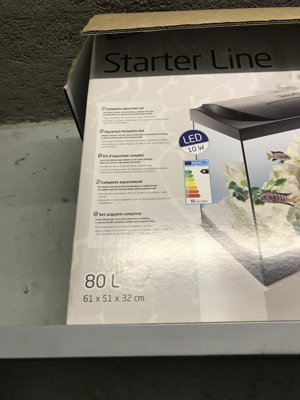 E6EFE5EA-2DD4-420B-8FBE-95675C9B5BF9