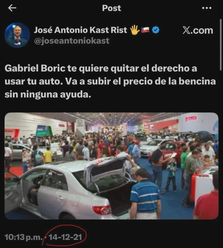 cabros-estan-disfrutando-lo-votado-v0-2jyimpzc20rg1.webp