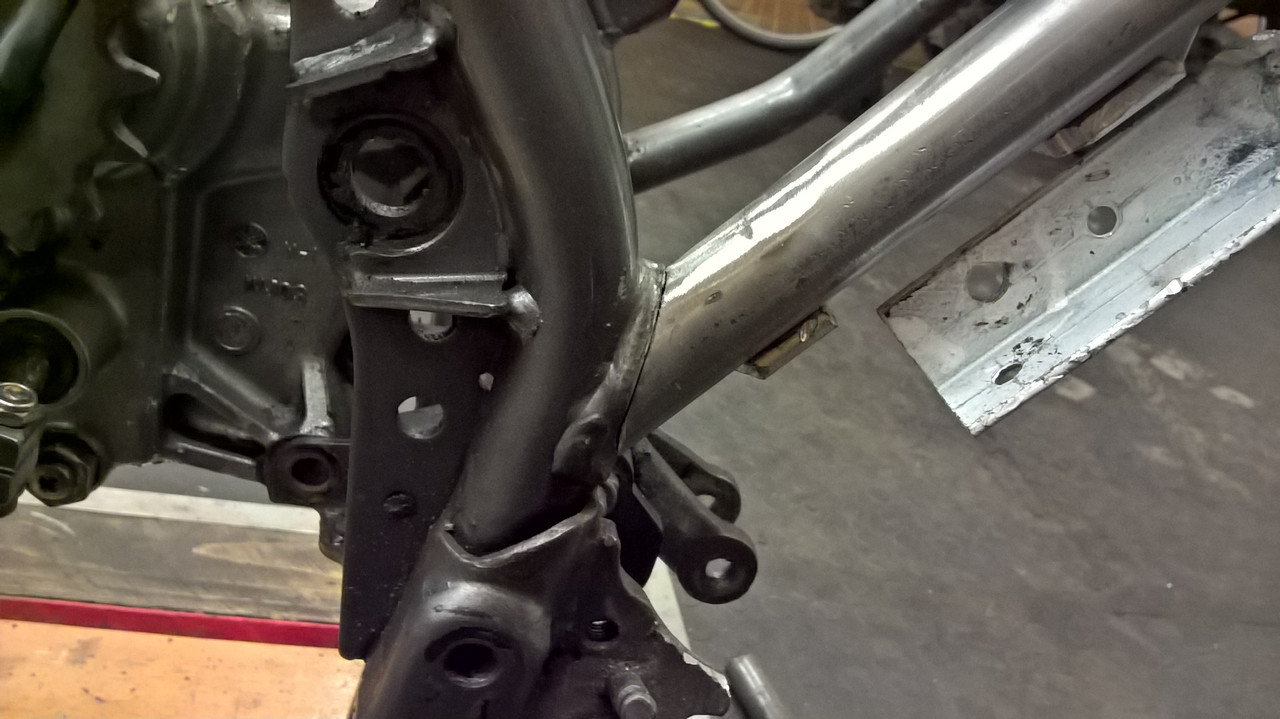 WP_20191028_17_23_40_Rich