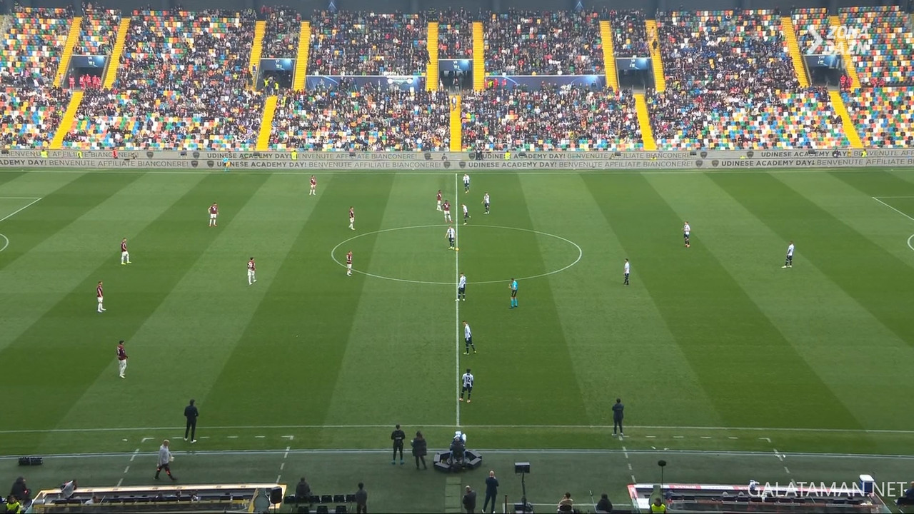 [Image: 03-16-14-45-00-VIP-IT-ZONA-DAZN-FHD-Udin...02-473.jpg]