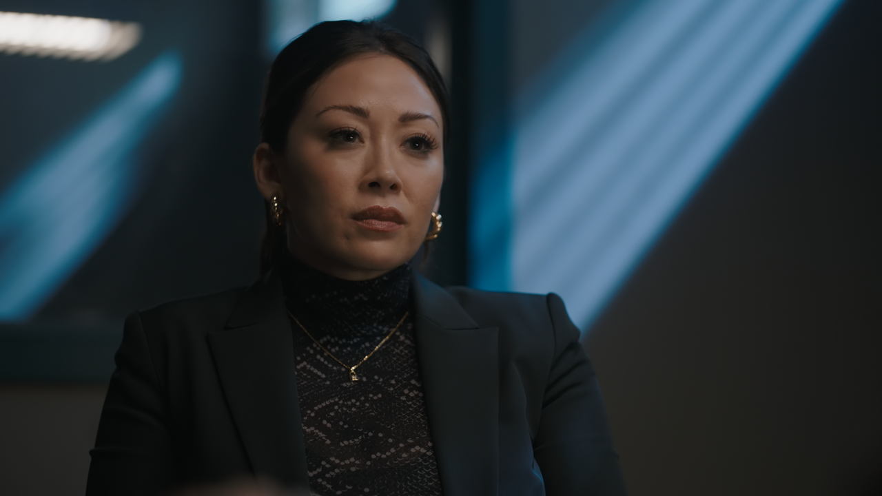 Tracker.(2024).S02E09.The.Disciple.2160p.10bit.AMZN.WEB-DL.DDP5.1.HEVC-Vyndros.mkv_snapshot_22.49_[2