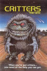 critter.jpg