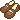 465