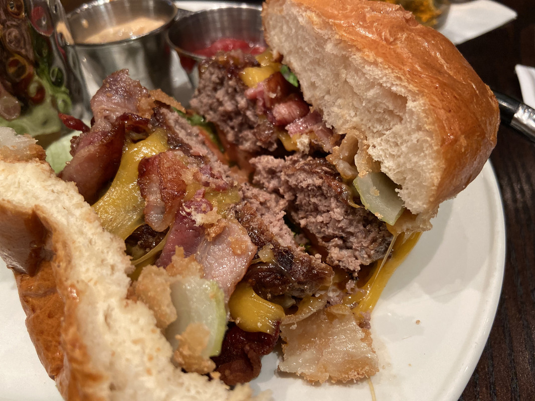 A97435AC-6FC9-4C03-97C9-B92F7EFB3B48