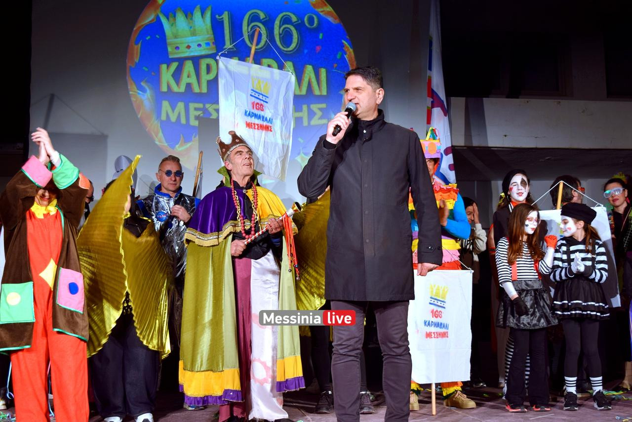 KARNABALI-MESSHNHS-DSC-0639