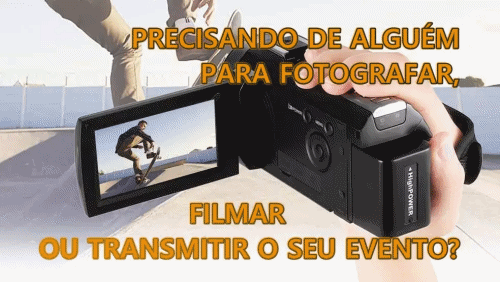 anigif
