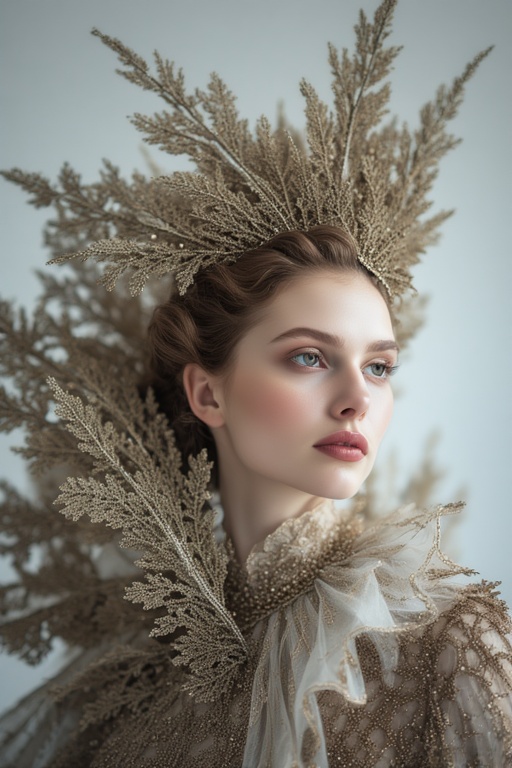 surreal-portrait-Madonna-of-a-17