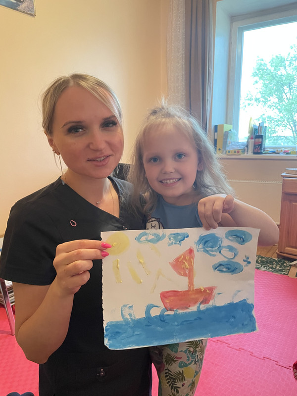 145F30C5-15B4-4552-A1BF-9C4F478B911D