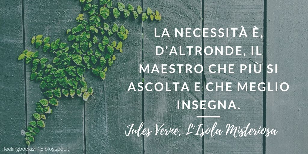 Citazione