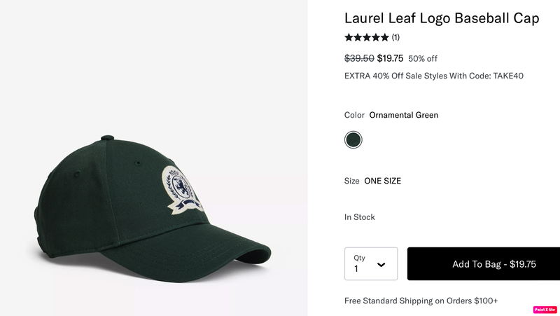 vartotojo �kelta nuotrauka