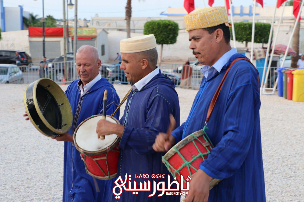 FB-IMG-1753392373529