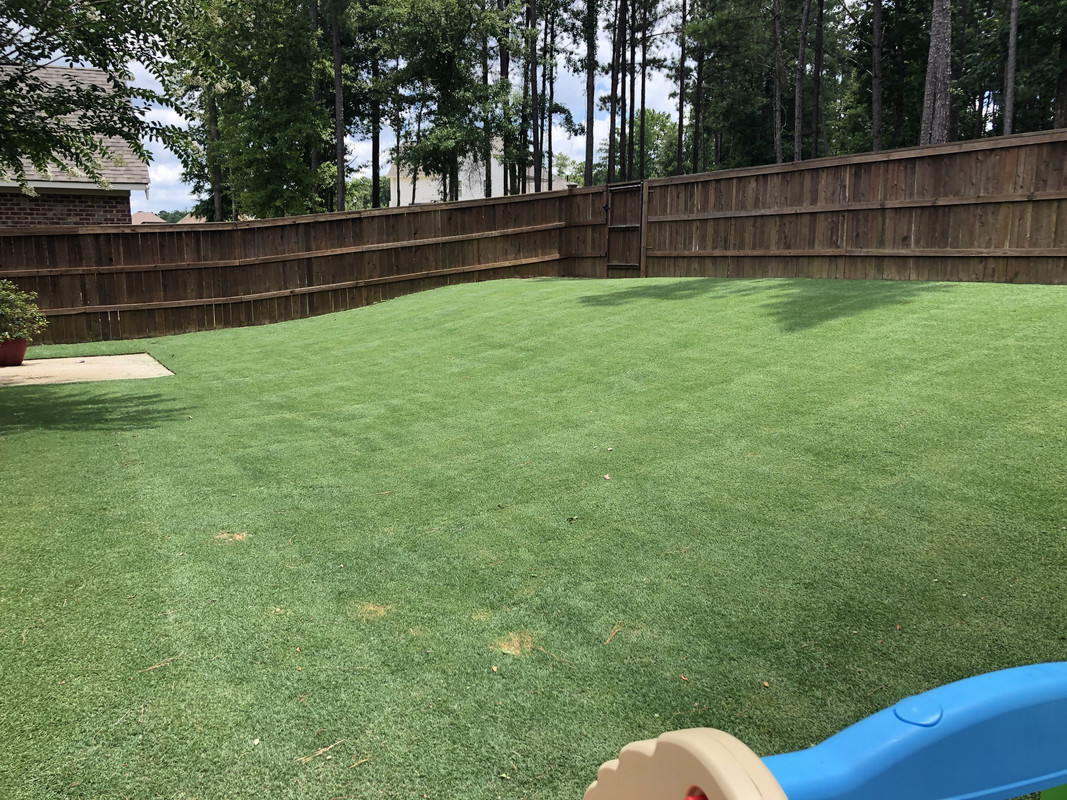 7CD426F0-0D29-4DBD-ABCD-35E4FF77D538