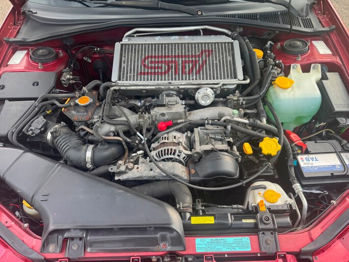 Impreza-motor.jpg
