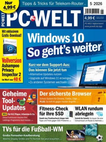 PC-Welt-Nr-05-2026.jpg