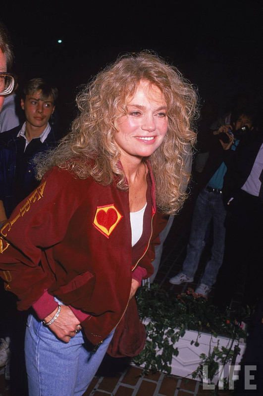 Dyan_Cannon_a16