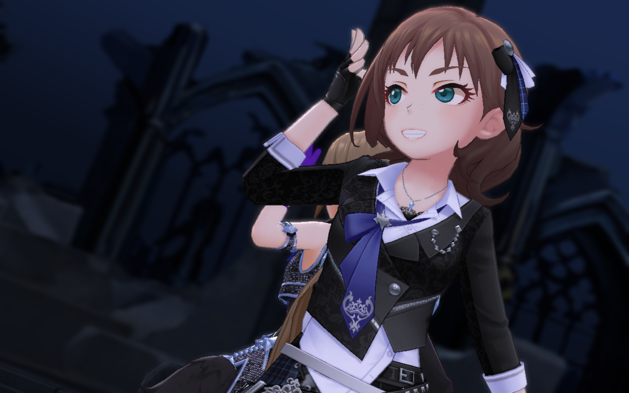 Screenshot_20190129-135025