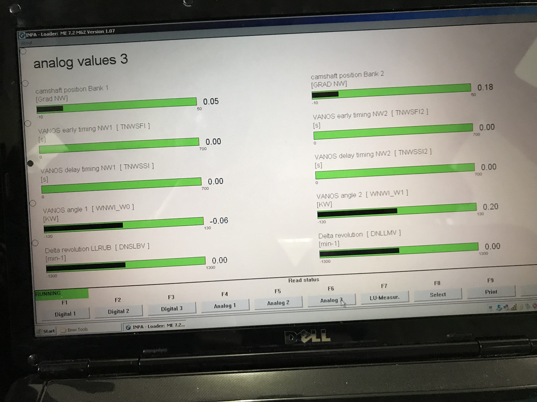 B5298FBB-EFC8-4F55-8A97-67A368F33310