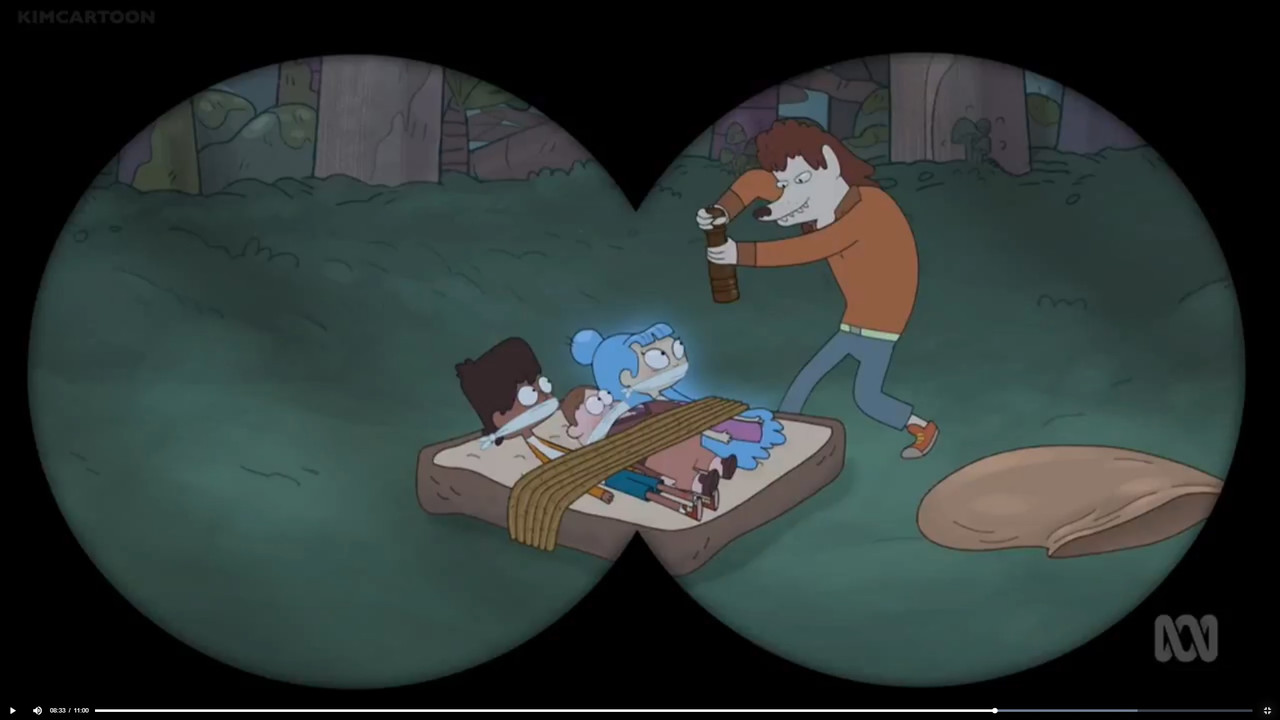 SC ep1-1