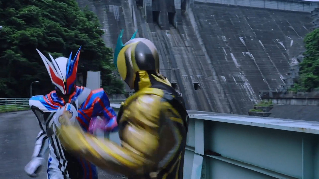 スクリーンショット 2026 01 11 205513