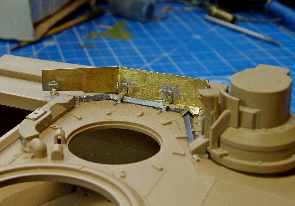 3ADD7AEC-A018-48BE-A8DE-01CEF042F2EB