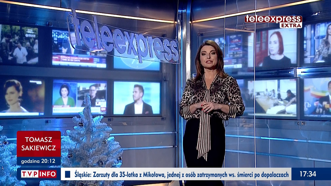 TeX Extra - 27.12.2018 #80