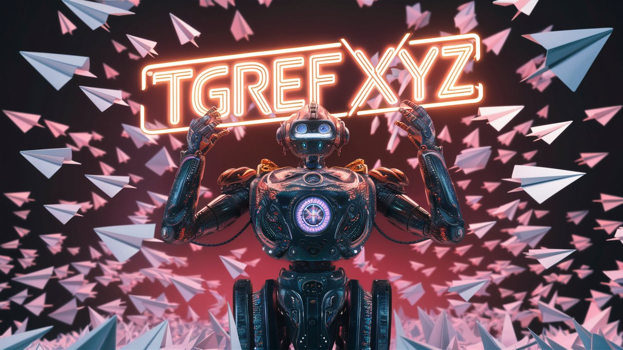 (c) Tgref.xyz