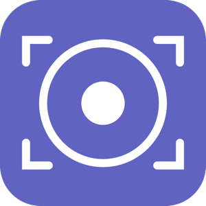 [Image: QNnv-OWjfuk-Nei-G2-Yb-T0snvof-Uoo-WJqhe.png]