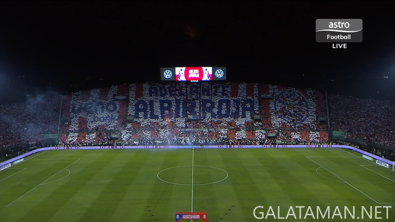[Image: 20241114-PAR-ARG-WCQ-F-EN-1080-mkv-snaps...54-394.jpg]