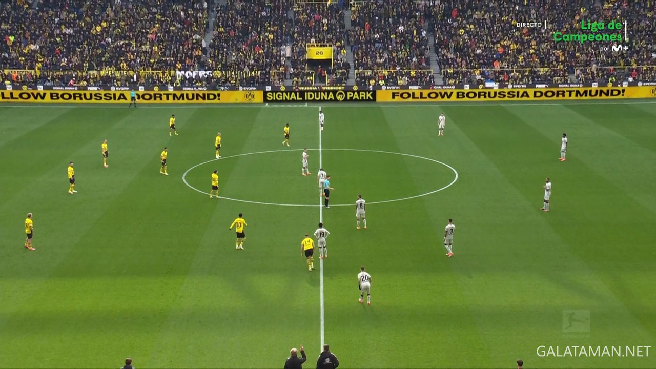 20240421-DOR-LEV-BL_1ES.ts_snapshot_00.25.100