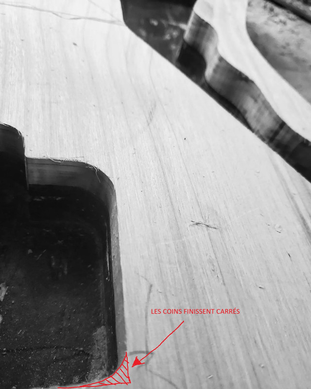 368826691_812658350412948_61771291765018980_n