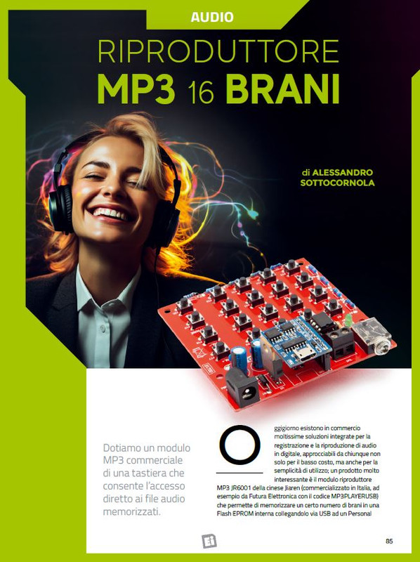 Elet In Feb-Mar 2024 (9)