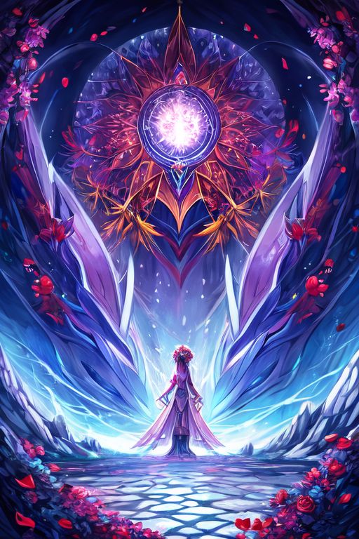 yugioh-card-art-for-fantasy-in-2
