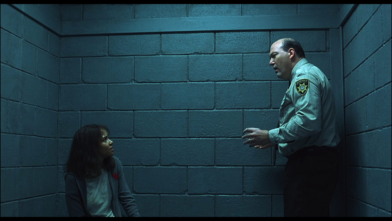 vlcsnap-2023-09-30-16h56m00s896