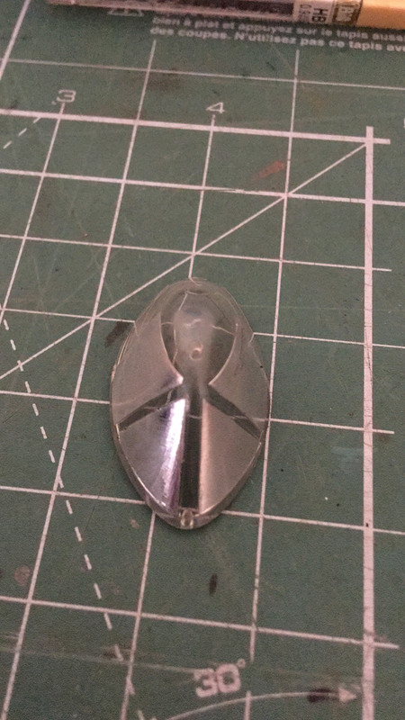 AE9AE7CB-5164-4704-B87A-7766CB9FE425